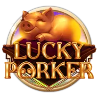 Lucky Porker